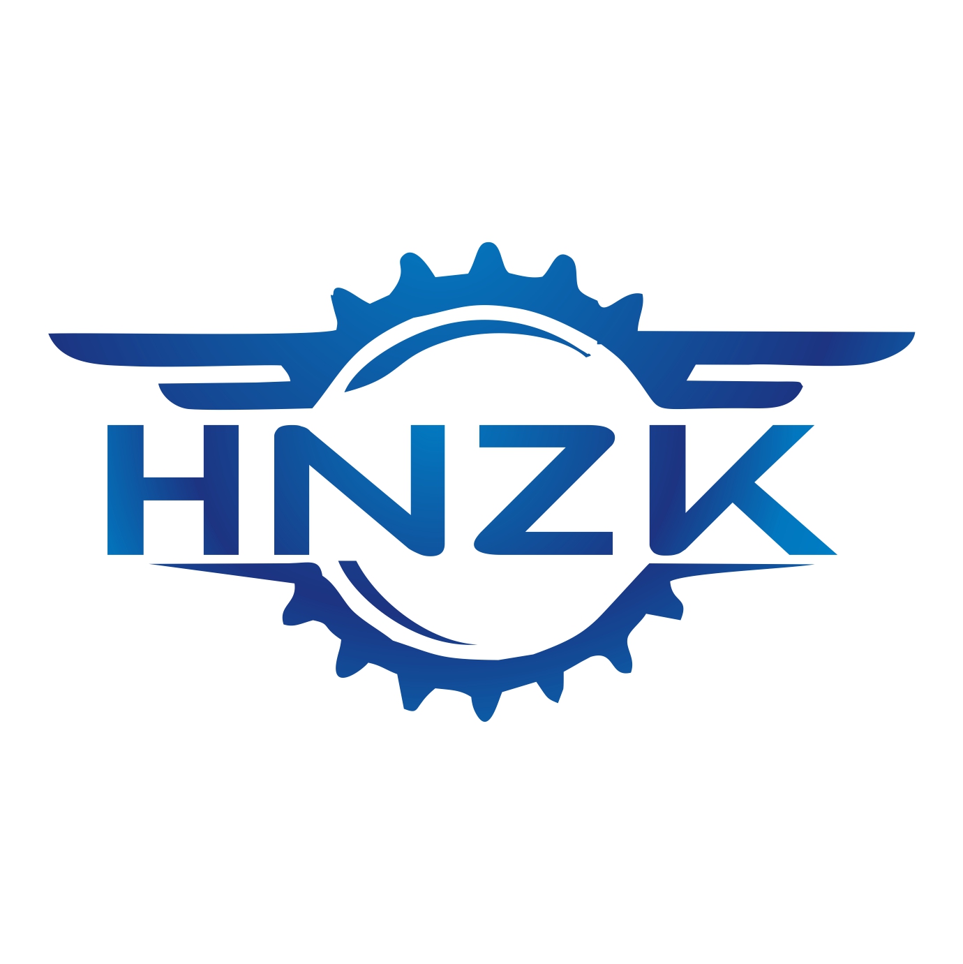 中国风电正迅速进入平价时代-300KW康明斯发电机