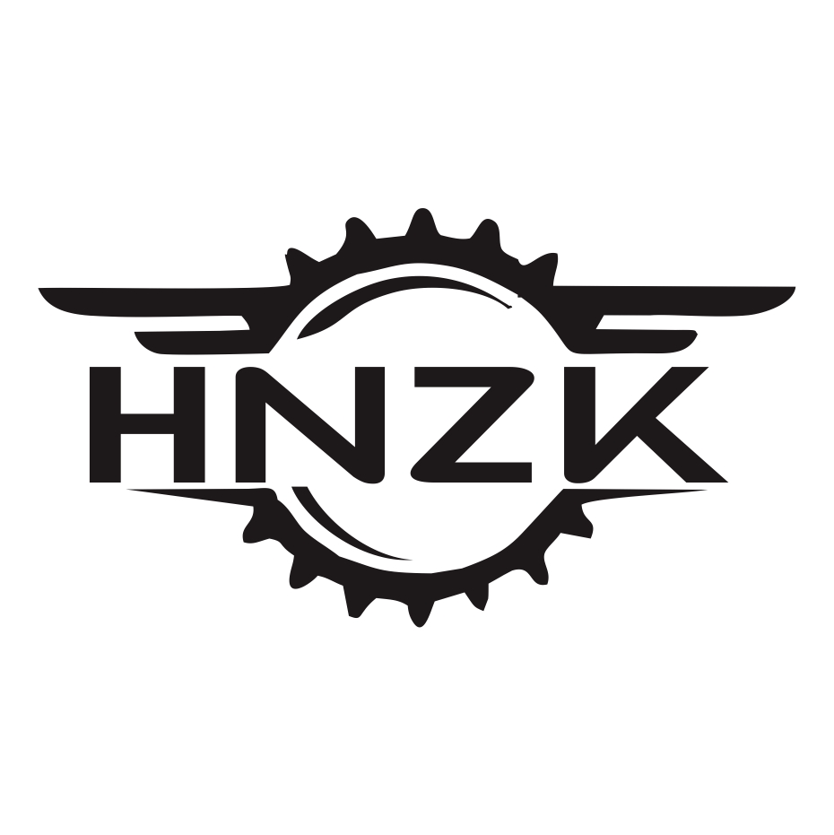 柴油发电机组维护技术服务合同