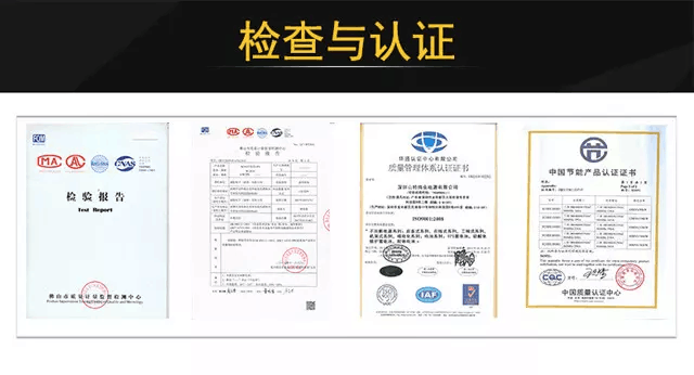 柴油发电机组污染你了解环境影响多少？