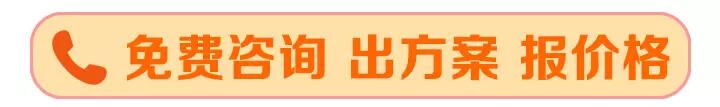 上柴柴油发动机的定义与结构分析有哪些