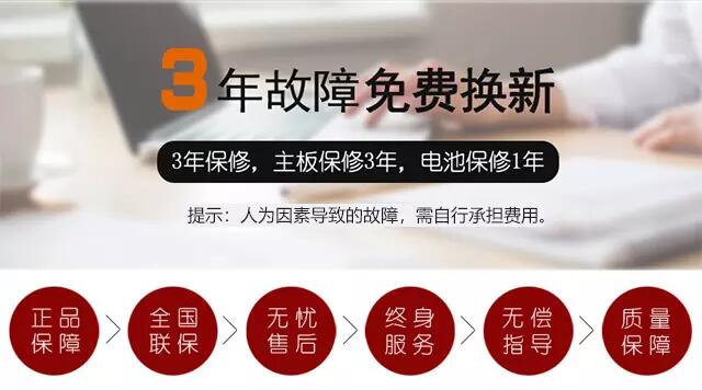 柴油发电机组维修后，应进行运行方法有哪些
