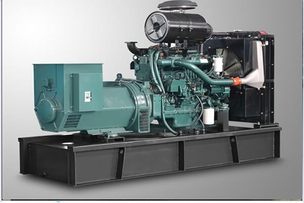 上柴柴油发电机---功能保护优势有哪些方法 上柴柴油发电机---功能保护优势有哪些方法