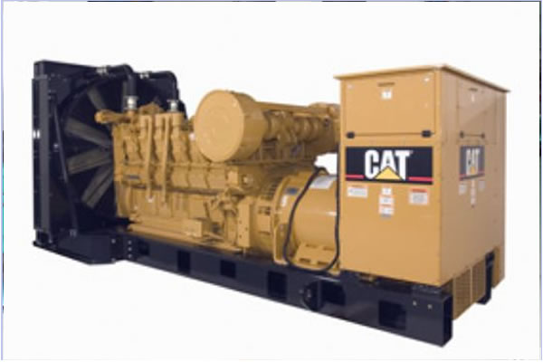 柴油机发电机组冷却系统详细说明有哪方面 柴油机发电机组冷却系统详细说明有哪方面