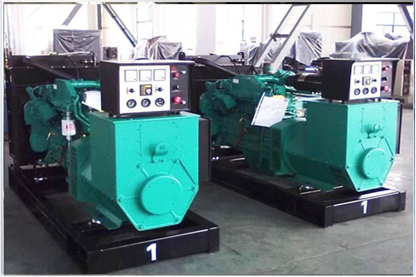 上柴股份发电机组-教你如何正确选择发电机组 上柴股份发电机组-教你如何正确选择发电机组