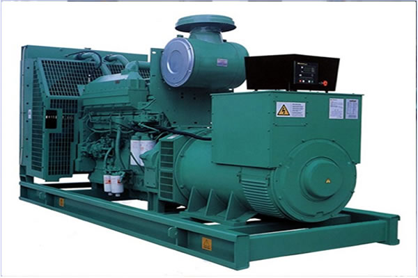 康明斯发电机的功能稳定有哪些方面 康明斯发电机的功能稳定有哪些方面