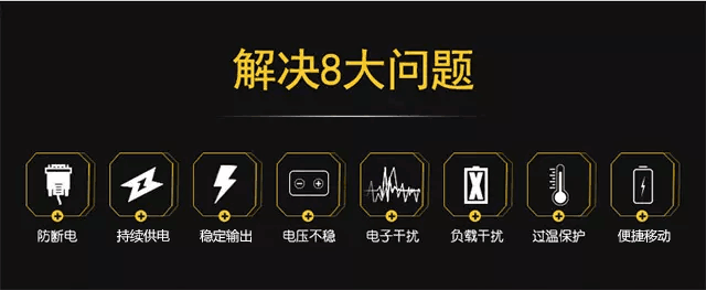 上柴股份柴油发电机组(天津)有限公司-官网