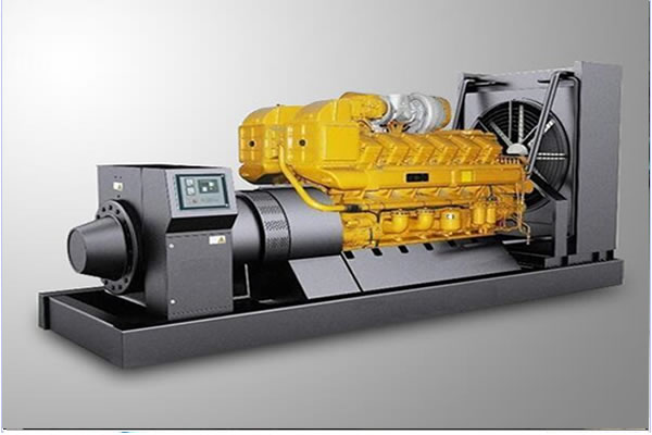 康明斯发电机组功率使用是否稳定吗？